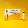 Marnys Beauty In y Out Elixir 14 Viales X 25ml