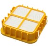 Electrolux EF105"Power of Red" Series HEPA Filter