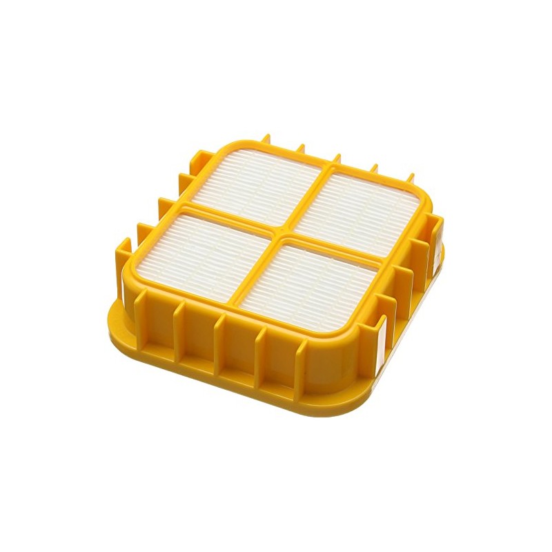 Electrolux EF105"Power of Red" Series HEPA Filter