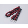 ELPA PU-81 Tester Rod, Pin Type, 29.5 inches (75 cm),