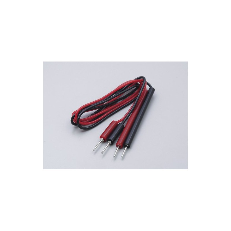 ELPA PU-81 Tester Rod, Pin Type, 29.5 inches (75 cm),