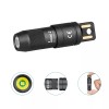 Olight imini 2 50 Lumens Tiny Keychain EDC Flashlight Small