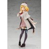 GOOD SMILE COMPANY POP UP PARADE Holo Live Production Watson