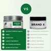 Organic Doctor Organic Aloe Vera Concentrated Cream, 1.7 fl.oz.