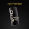 BASED High Performance Deodorant | Aluminum Free | 24 Hour