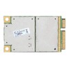 4G Network Card, PCI-E Module, MC7700 PCI-E 100Mbps 3G/4G LTE