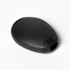 Car Key Shell for Mini Cooper, One and Cooper D