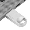 MAIKOU Mini Aluminum Alloy U Disk Portable Fashionable USB 2.0