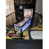 Stern Pinball Mini Replica “Ripley's Believe It or Not!” Pinball