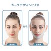 BTtime Small Face Belt, Face Band, Beauty Tool, Skin-Sensory Facial