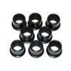 Bushings for Yamaha Raptor 660 YFM660 2001-2005 Front Upper &