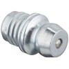 Rigid Pipe Grooving Machine Parts 46860