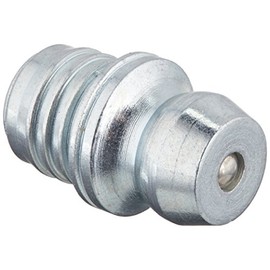 Rigid Pipe Grooving Machine Parts 46860