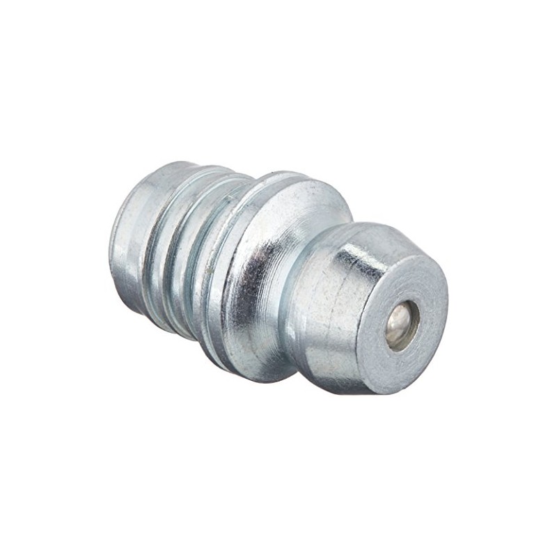 Rigid Pipe Grooving Machine Parts 46860