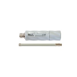 Mikrotik GrooveA-52HPn-