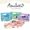 Amulette DOCT SI J'ais le Doctor Gift Set Educational Game
