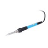 Soldering Iron Kit with Electric Soldering Iron Welding Iron Tips