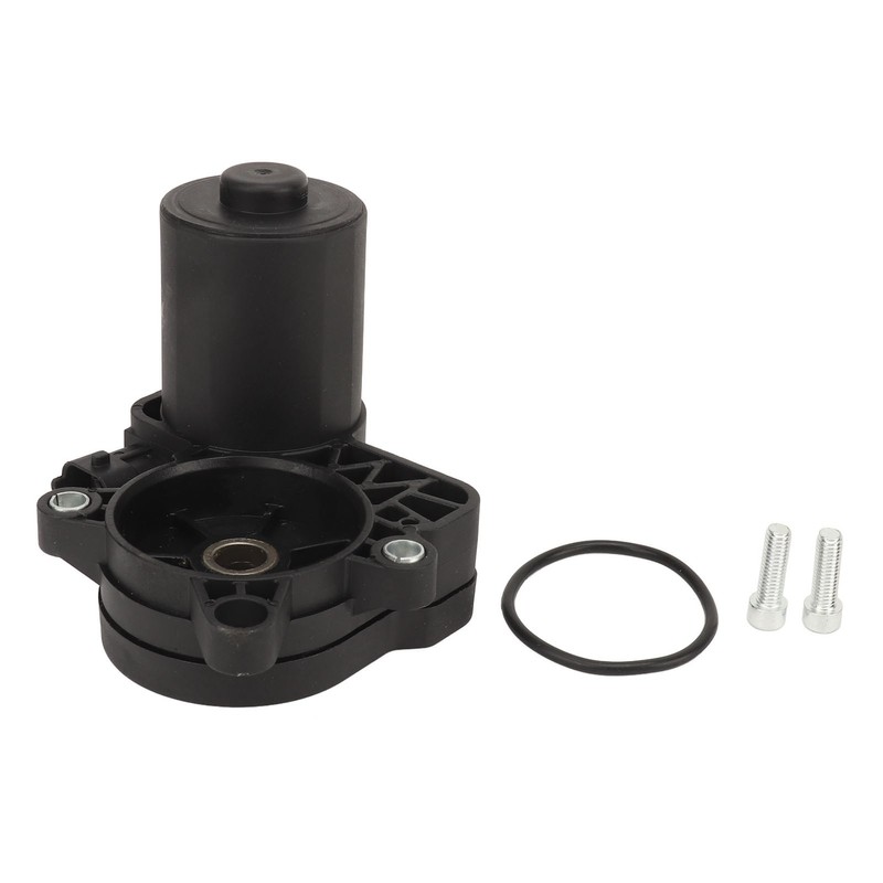 Electric Parking Brake Motor Brake Caliper Servo Actuators Motor Replacement
