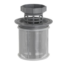 Masterpart Dishwasher Filter To Fit Gaggenau DF, GI, GM, Dishwashers