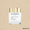Sothis Sothys Wrinkle Targeting Youth Cream 50ml / 소티스 링클 타겟팅 유스 크림 50ml