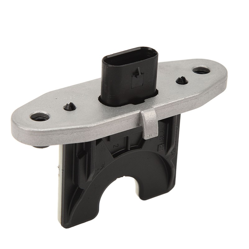 Neutral Safety Switch AE8Z7F293A Transmission Range Sensor Replacement for Ford