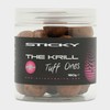 STICKY THE KRILL TUFF ONES 20MM - KTO20