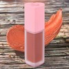 Merrymonde Smooth Coloring Cherry Heart Mega Tint Merrymonde Butter Cherry 1ea / 메리몽드 스무스 발색 체리 하트 메가 틴트 메리몽드 버터체리 1개