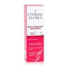 Crema Dermo Reparador Antioxidante Astaxantina Eternal 50grs Tipo De Piel