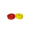 3 Inch 150 Feet Heavy Polypropylene Webbing for General Use