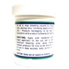 ARC Laboratories Kwik-Stop Styptic Powder for Dogs, Cats and Birds