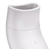 GESKE | SmartAppGuided™ Lip Volumizer & Booster | 6 in