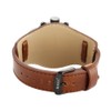 Curren Men Sport Quartz Watch Fashion Calendar Watches Big Dial