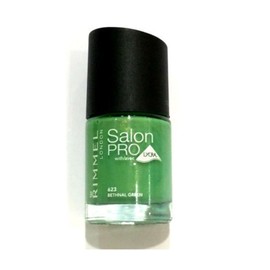Rimmel Nail Salon Pro Bethnal Green 623 12ml