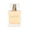 Boyfriend Morning W'oud Power Couple by Kate Walsh