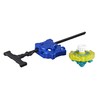 Beyblade Micros Series 2 Single Pack