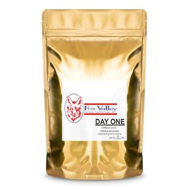 Fox Valley Day-One Formula 25/30 for Opossums