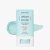 Urban Shade 어반쉐이드 쿨 카밍 쿨링 선스틱 대용량 20g Urban