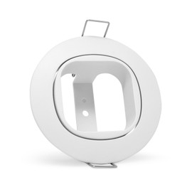 Aeotec Recessor for MultiSensor 6 & TriSensor