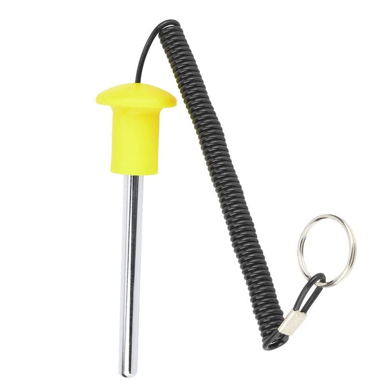 Tbest hoist weight stack pin,Weight Stack, Fitness Accessories Belt Magnetic