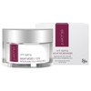 Elucent Anti Ageing Night Moisturiser 50g