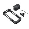 Insta360 ONE X2 Universal Frame SmallRig Utility Frame