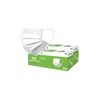 Home And Kitchen Product Sheets 60 for daily use and