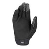 North Shore 2.0 Gloves, Off-Road Cycling, Unisex, Grey L