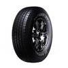 GT Radial Savero HT2 LT235/80R17 120/117R E