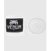 VENUM Bandage 4.5m // Venum Bandage Boxing Kickboxing Martial Arts