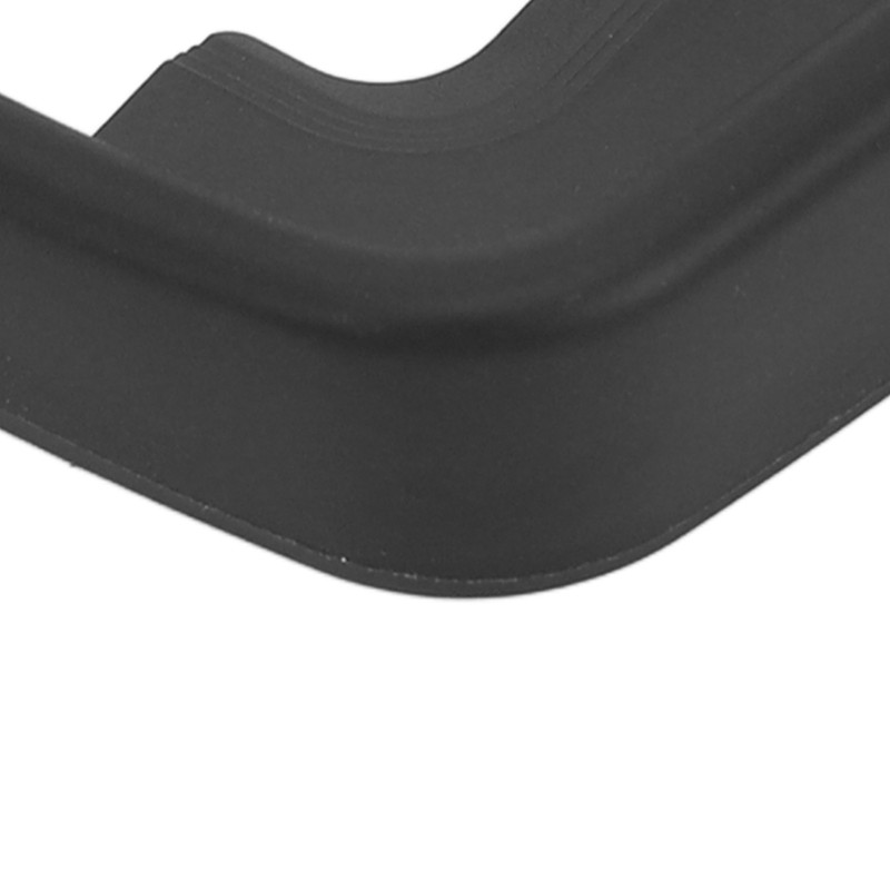 Camera Eyecup ABS Rubber Light Blocking Anti Scratch Camera Viewfinder
