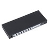 HD Multimedia Interface Quad Multi Viewer Switch 4 in 1