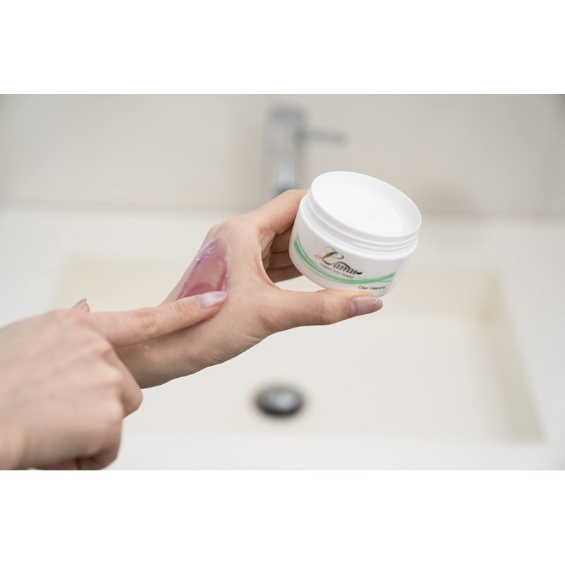 PL Cleansing Balm 2.8 oz (80 g)