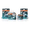 Osram Osram Cool Blue Intense NextGen Halogen Birne - H1
