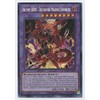 Yu-Gi-Oh! Destiny Hero - Destroyer Phoenix Enforcer - MP22-EN209 -